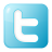 social-twitter-box-blue-icon.png
